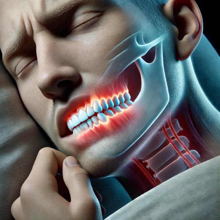 dtm-e-estresse-como-a-tensao-afeta-a-mandibula